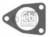 FEBI BILSTEIN 23005 Gasket, fuel pump